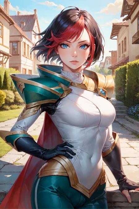 fiora (9).png